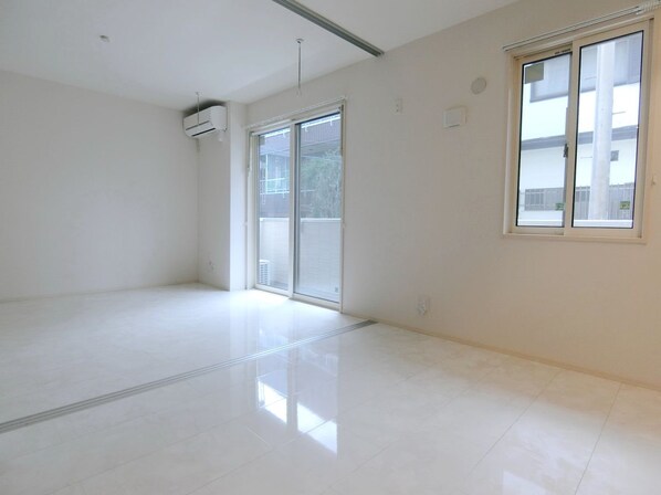 アヴニールの物件内観写真